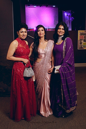 Hanthana Night-2024 (49)