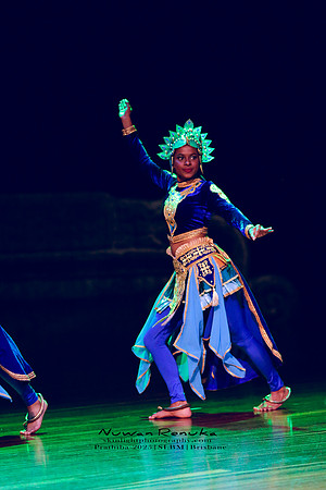 2025_Prathiba_ImageCapture2 (158)