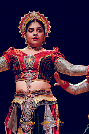 2025_Prathiba_ImageCapture2 (718)