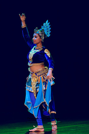 2025_Prathiba_ImageCapture2 (161)