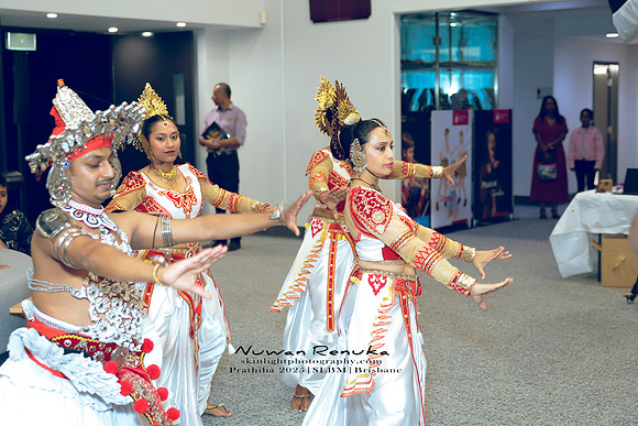 2025_Prathiba_ImageCapture1 (154)