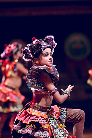 2025_Prathiba_ImageCapture2 (762)