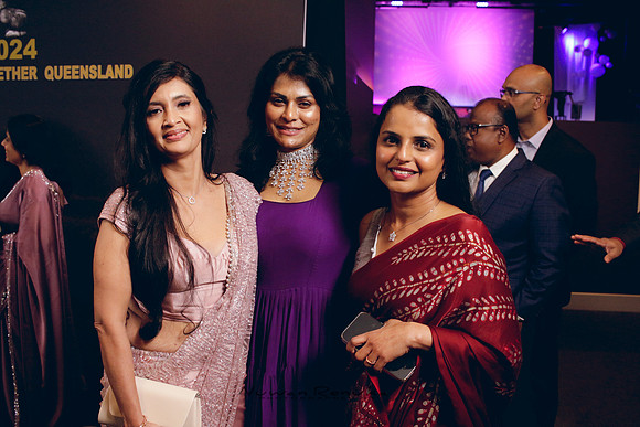 Hanthana Night-2024 (35)