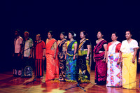 2025_Prathiba_ImageCapture1 (204)