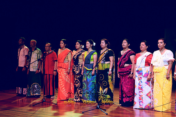 2025_Prathiba_ImageCapture1 (204)