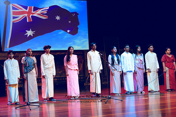 2025_Prathiba_ImageCapture1 (213)