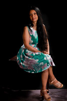 Ruwani 1 (34)