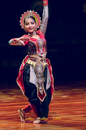 2025_Prathiba_ImageCapture2 (731)