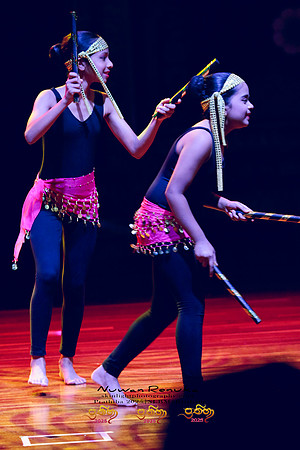 2025_Prathiba_ImageCapture2 (980)