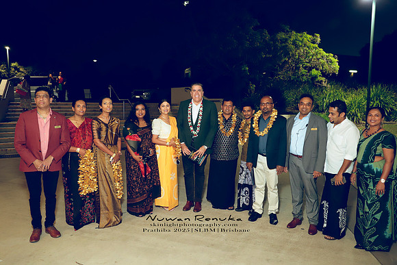 2025_Prathiba_ImageCapture1 (140)