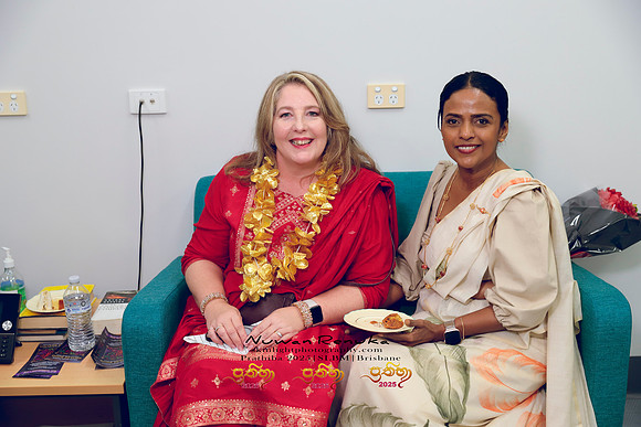 2025_Prathiba_ImageCapture1 (526)