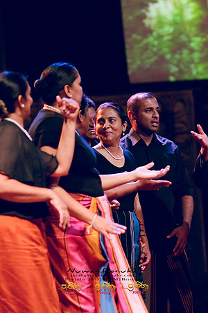 2025_Prathiba_ImageCapture2 (667)