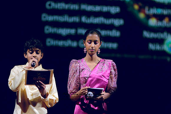 2025_Prathiba_ImageCapture2 (150)