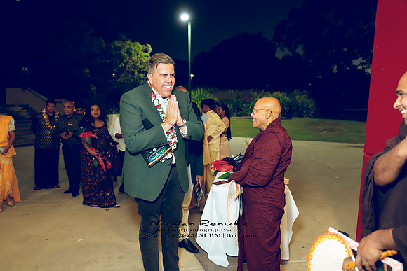 2025_Prathiba_ImageCapture1 (141)