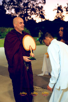 2025_Prathiba_ImageCapture1 (105)