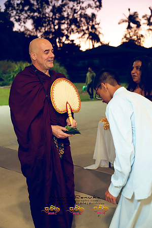 2025_Prathiba_ImageCapture1 (105)