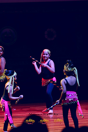 2025_Prathiba_ImageCapture2 (988)