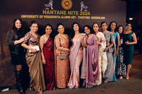Hanthana Night-2024 (5)