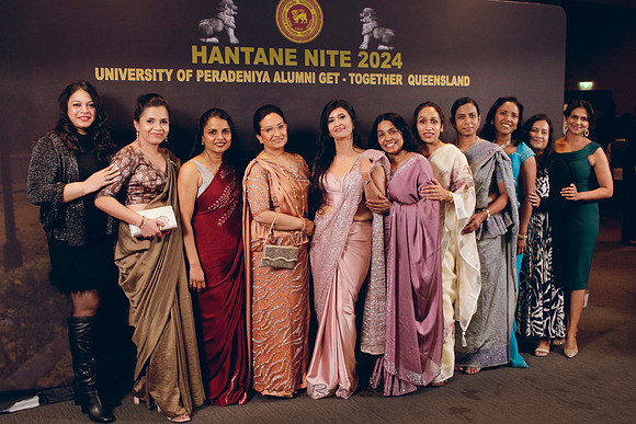 Hanthana Night-2024 (5)