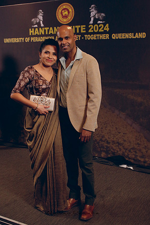 Hanthana Night-2024 (106)