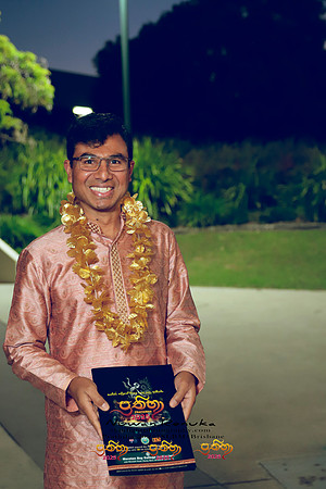 2025_Prathiba_ImageCapture1 (120)