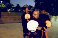 2025_Prathiba_ImageCapture1 (103)
