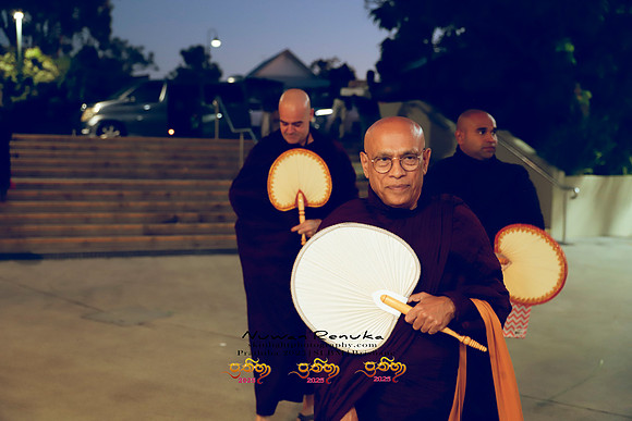 2025_Prathiba_ImageCapture1 (103)