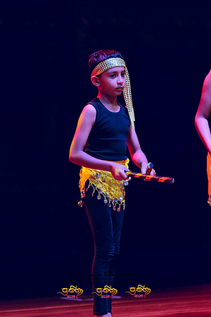 2025_Prathiba_ImageCapture2 (1001)