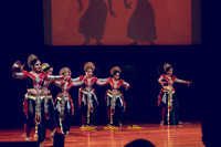2025_Prathiba_ImageCapture1 (509)
