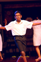 2025_Prathiba_ImageCapture2 (793)