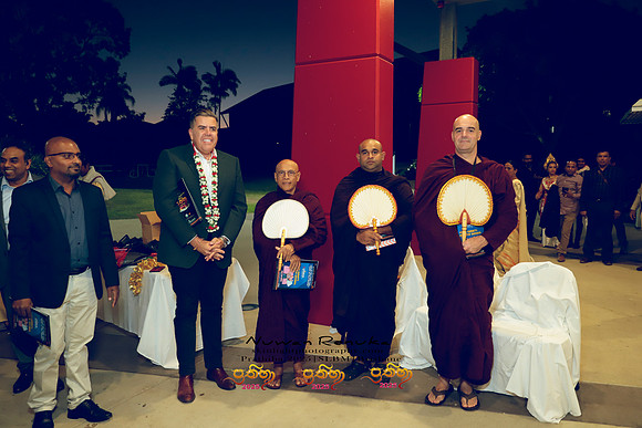 2025_Prathiba_ImageCapture1 (144)