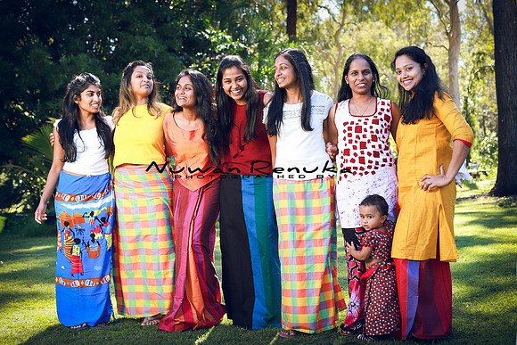 2019_Avurudu_Apsara Relatives (98)