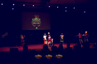 2025_Prathiba_ImageCapture1 (613)
