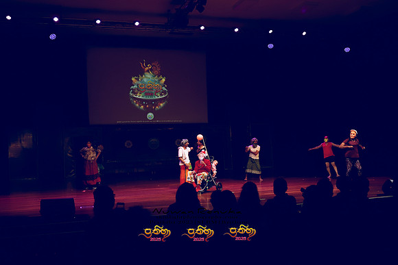 2025_Prathiba_ImageCapture1 (613)