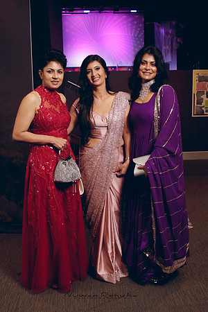 Hanthana Night-2024 (51)