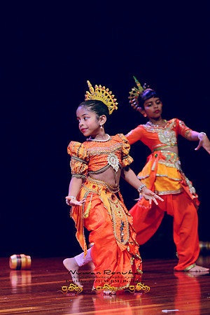 2025_Prathiba_ImageCapture2 (937)