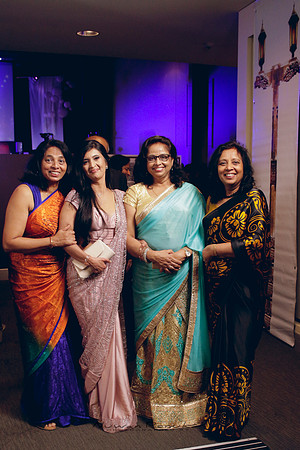 Hanthana Night-2024 (16)