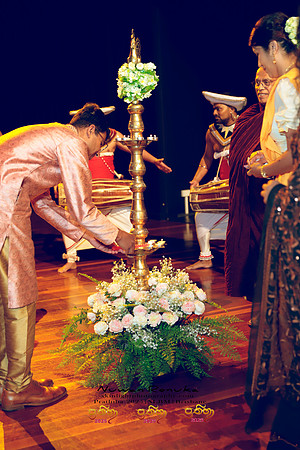 2025_Prathiba_ImageCapture1 (201)