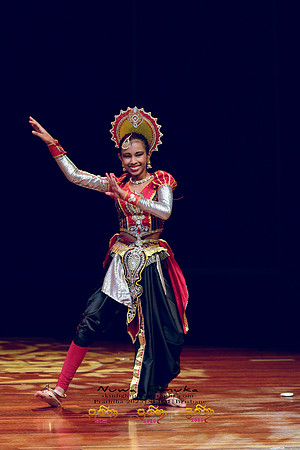 2025_Prathiba_ImageCapture2 (692)