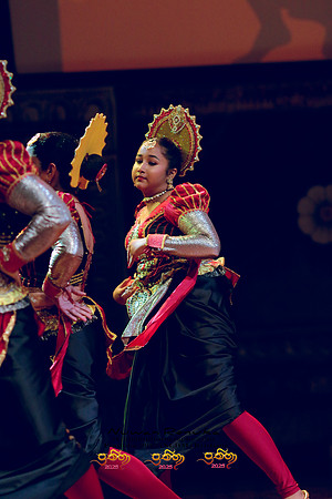 2025_Prathiba_ImageCapture2 (697)