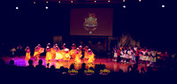 2025_Prathiba_ImageCapture1 (552)