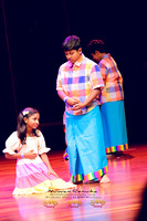 2025_Prathiba_ImageCapture2 (891)