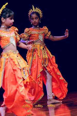 2025_Prathiba_ImageCapture2 (932)