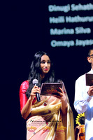 2025_Prathiba_ImageCapture2 (912)
