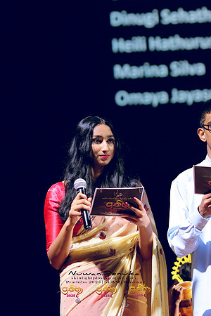 2025_Prathiba_ImageCapture2 (912)