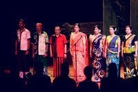 2025_Prathiba_ImageCapture2 (13)