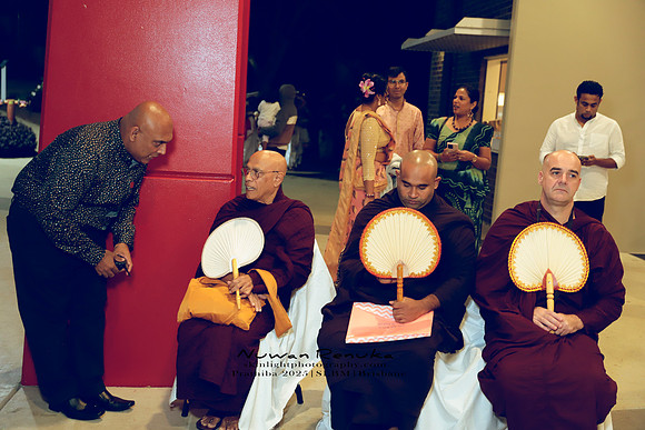 2025_Prathiba_ImageCapture1 (109)