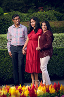 Chaminda and Shiromi Family_2022 (55)