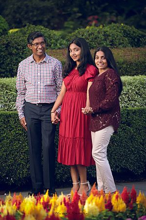 Chaminda and Shiromi Family_2022 (55)