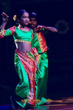 2025_Prathiba_ImageCapture2 (851)